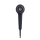 Philips Suszarka do włosów BHD510/00 - 1025938 - zdjęcie 3